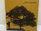 Jack Johnson - In Between Dreams Vinyl Record Used