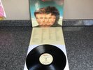 LP VINYL QUEEN ALBUM THE MIRACLE PCSD 1071989 UK 1ST PRESS 1989 IN SHRINK NM-/EX