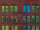 La Clave La Clave (Vinyl) 12