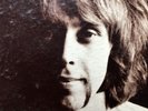 Alexander Skip Spence Oar 1969 Original Columbia CS 9831 vinyl LP Moby Grape