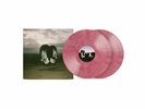 DEATH FROM ABOVE 1979 - The Physical World (11th Anniversary Deluxe Edition)