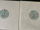 2- COPIES SEALED LOUISIANA GOSPEL SOUL FUNK LP LOLLIS FAMILY JESUS IS COMING