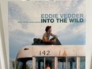 Eddie Vedder , Pearl Jam - Into the Wild 12