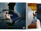 Conan Gray WISHBONE (SHOOTING STAR EDITION) SIGNED LP Preorder