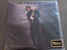 Strong Persuader by Robert Cray - (2013) - AP - FACTORY SEALED