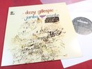 Dizzy Gillespie  JAMBO CARIBE  -  LP Limelight EXPR-1023 Japan sehr gut