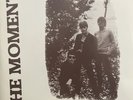 The Moment: ‘In this Town’ Mod Revival - Mint 7” Diamond Records Vinyl (1985)