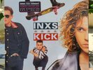 INXS - Need You Tonight LP 12