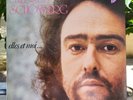 Claude-Michel Schönberg Entre Elle Et Moi..., 15 years LP 33T Fra 1976 condition NEW