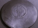 PUBLIC IMAGE LIMITED: PIL Metal Box 1979 ORIGINAL UK 1st PRESSING 3 x LPs in M-