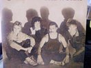 Queen ‎– The Works EMI – MC 2400141 DIDECA PRESS GUATEMALA VERY RARE WITH INSERT