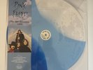 Pink Floyd The BBC Sessions 1969 LP record No Kidding NK202001 Colored Vinyl New