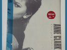 Anne Clark ‎– Changing Places LP On Vinyl Electronic New Wave Poetry