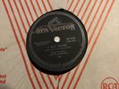 ELVIS PRESLEY ONE NIGHT I GOT STUNG  RCA 78 RPM