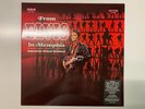 Elvis FTD double LP 