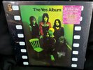 YES – 