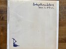 BABYSHAMBLES Down In Albion 2xLP ETCHED Vinyl Doherty Libertines Rough Trade