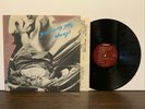 Saccharine Trust - Surviving You, Always, Vinyl LP Record Punk