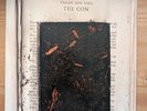 Tegan and Sara The Con Vinyl LP