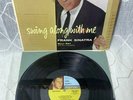 (NEW)  FRANK SINATRA  