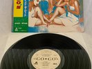 GO-GO'S 