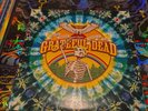Veneta, Oregon 8/27/72 [180 Gram] by Grateful Dead (Vinyl, Sep-2013, 4 Discs,...