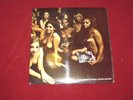 Jimi Hendrix Experience Electric Ladyland 2LP – 1968 UK Polydor – NM -