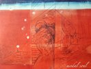 Nujabes Modal Soul - LP 33T x 2