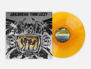 Thin Lizzy - Jailbreak (New/Sealed, VMP Essentials, 180 Gram Overmaster Orange)