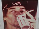 JIMI HENDRIX : This One's For You (Veteran Music Inc. MF-243) Rare Tracks LP