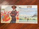Dr John Gumbo Professor Longhair Crawfish Fiesta Alligator Records VG+