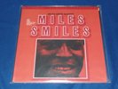 Miles Davis Quintet - MFSL - Miles Smiles - 180g 2 LP 45 RPM - NEW & Sealed