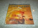 Cyndi Lauper - MFSL - True Colors - Vinyl LP - NEW & Sealed