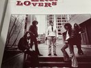 Modern Lovers Live At The Long Branch And More Vinyl VG+/ Excellent 2xLP