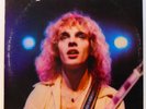 Peter Frampton–Frampton Comes Alive -1976 A&M Records SP-3703 2x Rock Vinyl LP