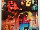 Sly & The Family Stone - Stand  -1969 Epic BN 26456 Rock/Funk/Soul Vinyl LP VG++