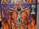 In Flames CLAYMAN VINYL