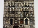 Led Zeppelin - Physical Graffiti - vinyl LP - 1975 SS 2-200 T198