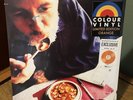 Soup (2024) • Blind Melon • NEW/SEALED Orange Colored Vinyl LP Record