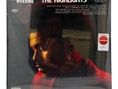 SealedThe Weeknd - The Highlights Target Exclusive Red Sparkle Vinyl)