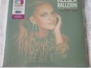NEW  Kelsea Ballerini The First Time 10 Year Anniversary Edition Tri-Color Vinyl
