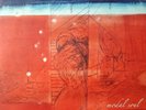 Nujabes – Modal Soul 2 x LP - NEW 2024 Vinyl Album - Japanese Hip-Hop Record