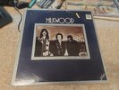 Sealed - Milkwood - Ric Ocasek & Benjamin Orr - the Cars PAS-6046