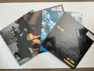 Focus - 4 Albums (Vinyl Record),Music on Vinyl