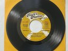 Blue Oyster Cult  Don't Fear The Reaper/ Burnin' For You Rock N Mania 45  Record