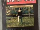 BIKINI KILL-PUSSY WHIPPED LP NM COND.1993
