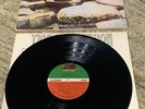 Led Zeppelin – Houses Of The Holy ￼- Vinyl LP Record Album 1973 Gatefold