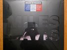 Miles In France 1963 & 1964 Miles Davis Quintet: The Bootleg Series, Vol. 8 [LP]