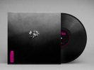 Little Simz - Lotus LP NEW
