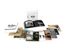 SOLD OUT: The Beatles In Mono VINYL Box Set 2025 Reissue FINALLY HERE
